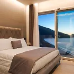 Hotel Emerald