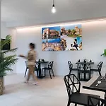 Emerald Hotel