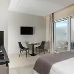 Emerald Hotel Cefalù