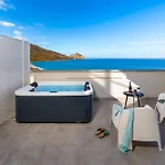Hotel Emerald