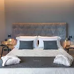 Emerald Hotel 4*