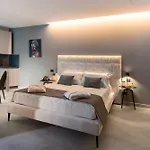 Hotel Emerald 4*