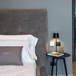 Hotel Emerald