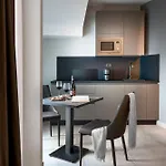 Emerald Hotel 4*
