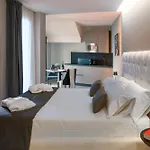 Hotel Emerald Cefalù
