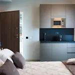 Hotel Emerald