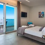 Emerald Hotel 4*