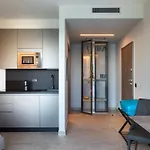 Hotel Emerald 4*