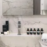Emerald Hotel 4*
