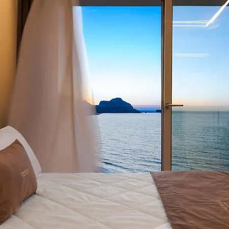 Emerald Cefalù