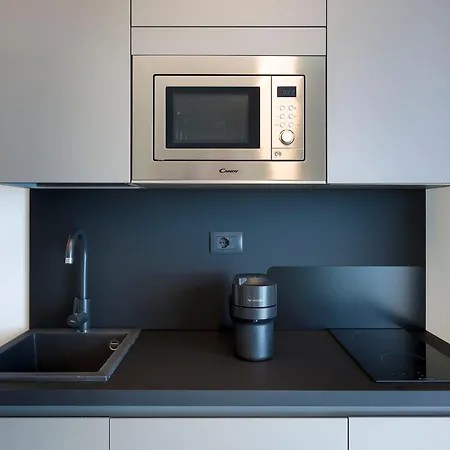 Emerald Готель 4*