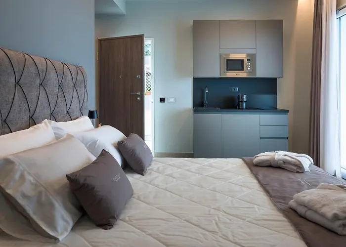 Emerald تْشيفالو