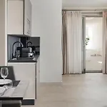 Emerald 4* Cefalù