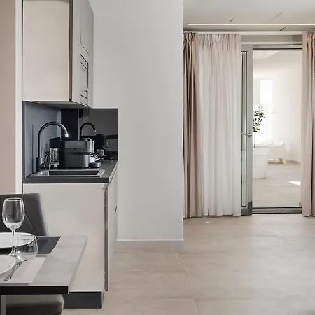 Emerald 4* Cefalù