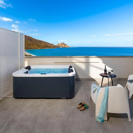 Ξενοδοχείο Emerald