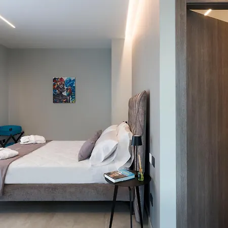 Hotel Emerald