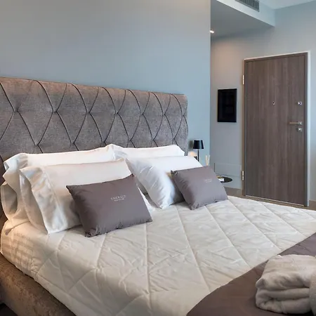 Emerald Ξενοδοχείο