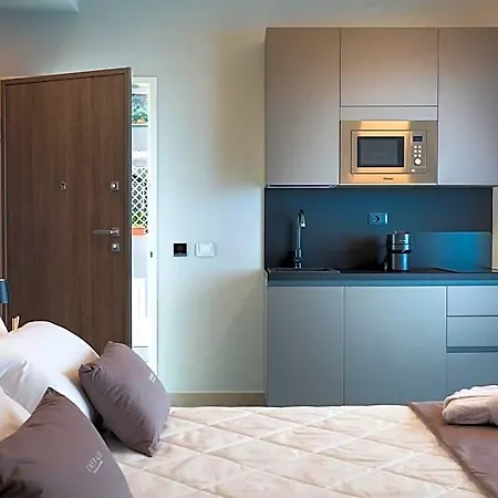 Emerald Hotel 4*