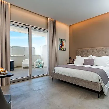 Emerald 4* Cefalu