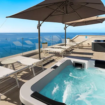 Emerald Hotel