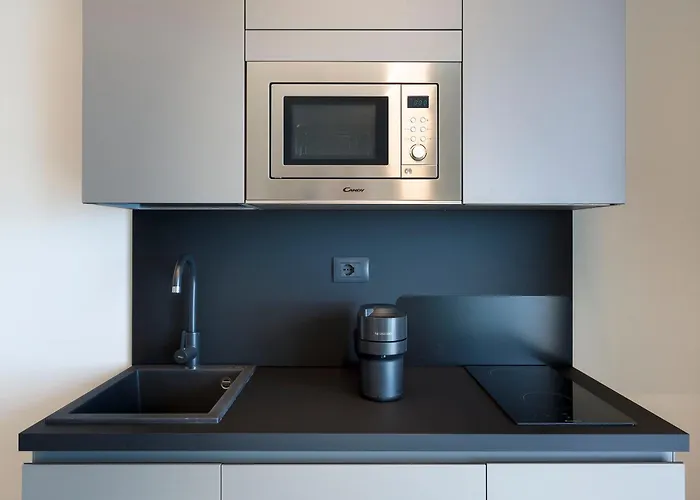 Emerald Szálloda 4*