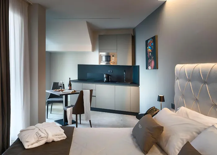 Emerald Ξενοδοχείο