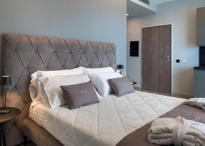 Emerald Ξενοδοχείο