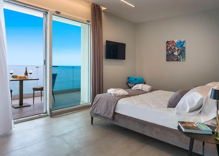 Emerald Szálloda 4*